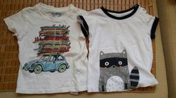 二手~~嬰兒 兒童 秋冬 長袖 長褲~Cordi~~黑白熊 老虎~~ 歷史價格詳細信息