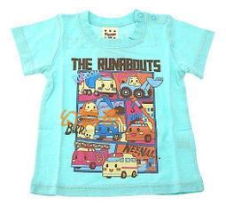 【玩之內】日本kitty毛襪造型吊飾附100張迷你便條紙524411【sanrio 50周年】 歷史價格詳細信息