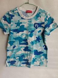 童裝 WHY & 1/2 迪士尼Disney 復古米奇 素色 小高領 長袖薄 T-Shirt   三色可選 歷史價格詳細信息