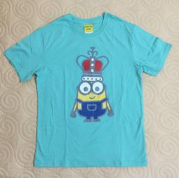 好物分享~樂天皇朝 點千成金 數位振心券 滿2500現抵1000元 歷史價格詳細信息