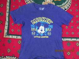 EA078 平成12.13年 2000-2001年 櫻花季《 楊貴妃+紅毛毬 》含銀章2枚 歷史價格詳細信息