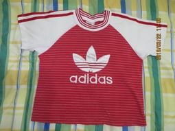 POLJOT 德國寶傑錶 9211.1941615 彼得大帝鏤空玫瑰金盤機械錶 43mm 男/女錶 歷史價格詳細信息