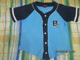 HANG 藍色冷光 數字電量顯示款 黑色行動電源 15000mAh二手良品可正常充放電雙USB輸出 歷史價格詳細信息