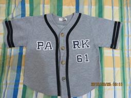 F017行動電源收納包 11*11*4.5包納多功能硬殼收納包 3c收納包 耳機保護包 eva耳機保護包 歷史價格詳細信息