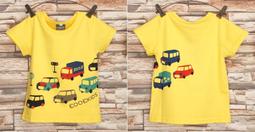 B04030 雙袋款 拉鍊袋 手機臂包 手機臂袋 運動臂包 手腕手機袋 耳機孔 大螢幕 大尺寸 通用款 6吋 焦點服飾 歷史價格詳細信息