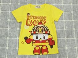 B04030 雙袋款 拉鍊袋 手機臂包 手機臂袋 運動臂包 手腕手機袋 耳機孔 大螢幕 大尺寸 通用款 6吋 焦點服飾 歷史價格詳細信息