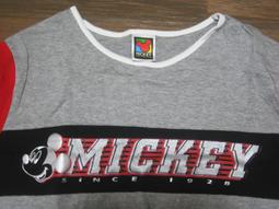 【樂雜】╭☆全新現貨++嵜本極生生吐司SAKImoto玩具總動員系列造型悠遊卡宇治抹茶紅豆生吐司悠遊卡鑰匙圈 熊抱哥 歷史價格詳細信息