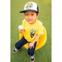 (I LOVE樂多)大人氣iPhone 4 / 4S共用MOONEYES RAT FINK IPHONE4果凍套 歷史價格詳細信息