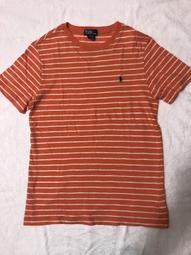 【低價出清】二手(男童)馬來西亞製 UNDER ARMOUR深藍色運動褲-5~6Y 歷史價格詳細信息