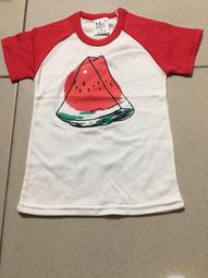 臺灣製SewMate無段式溫控細部整燙器迷你熨斗DW-MI02-UL小燙斗(可微調溫度0-260度) 歷史價格詳細信息