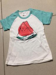 臺灣製SewMate無段式溫控細部整燙器迷你熨斗DW-MI02-UL小燙斗(可微調溫度0-260度) 歷史價格詳細信息