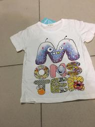 9-1113 英寸平板電腦保護套三星 Galaxy Tab S7 S8 Plus FE S8 Tab A7 歷史價格詳細信息