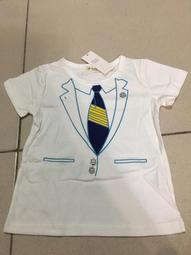 9-1113 英寸平板電腦保護套三星 Galaxy Tab S7 S8 Plus FE S8 Tab A7 歷史價格詳細信息