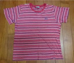 二手 童裝  Black Dog 短褲 尺碼12 直購39元 歷史價格詳細信息