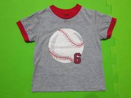 兒童短款上市 穿戴甲甲片 DIY美甲 兒童甲片 短甲片 小甲片 美甲 美甲片 美甲甲片 穿戴甲  橢圓甲片 梯形甲片-滿599免運 歷史價格詳細信息