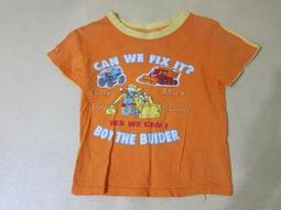 C1006 30CM朵娜單門防水浴櫃 歷史價格詳細信息