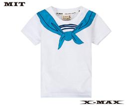 特價111-排汗王~X-MAX~台灣製~冰感系列-印花-短袖T恤-童款-北極熊~男女童~郊遊~短袖~ 歷史價格詳細信息