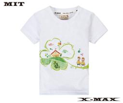 特價111-排汗王~X-MAX~台灣製~冰感系列-印花-短袖T恤-童款-北極熊~男女童~郊遊~短袖~ 歷史價格詳細信息