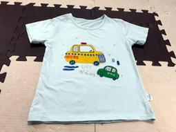 【天竺鼠車車】T-shirt 探頭 S M L XL 共四款 各別販售 歷史價格詳細信息