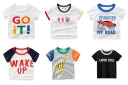 現貨：熊t-31復古收音機多功能大音量半導體調頻可充電插卡老年聽戲機 歷史價格詳細信息