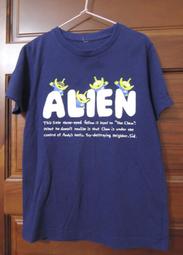 Uniqlo 深藍色、藏青色羊毛大衣外套.西裝外套.英國藍 歷史價格詳細信息