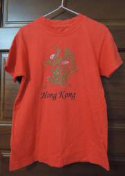 二手，少穿，約8成新~短袖麻花鬆糕領針織上衣/短袖毛衣（灰） 實穿好搭 便宜出清100元 歷史價格詳細信息