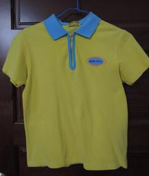 （二手，7成新）（適合6-7歲小朋友） 歷史價格詳細信息