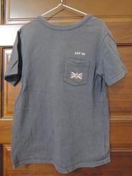 二手3s 3 se 3a 3p 航模錄影拍照新手 歷史價格詳細信息