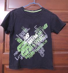 適合7&quot;~10&quot;平板 iPad Air mini※台北快貨※美國原裝Belkin Cabinet Mount櫥櫃固定架 歷史價格詳細信息