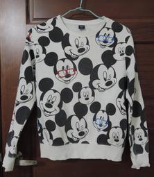 （二手，3成新）（適合7歲小朋友） 歷史價格詳細信息