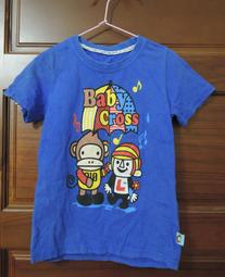 適合7&quot;~10&quot;平板 iPad Air mini※台北快貨※美國原裝Belkin Cabinet Mount櫥櫃固定架 歷史價格詳細信息