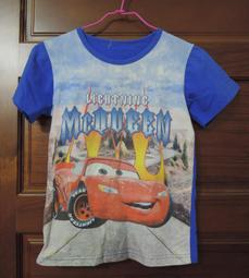 適合7&quot;~10&quot;平板 iPad Air mini※台北快貨※美國原裝Belkin Cabinet Mount櫥櫃固定架 歷史價格詳細信息