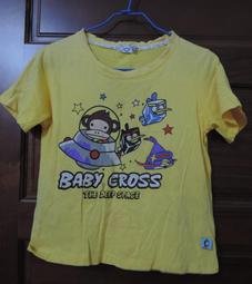 適合7&quot;~10&quot;平板 iPad Air mini※台北快貨※美國原裝Belkin Cabinet Mount櫥櫃固定架 歷史價格詳細信息