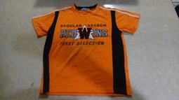 C10 四爪多角度 後視鏡扣環式支架 DOD F500 / F500LS / F500L / F880 BuBu車用品 歷史價格詳細信息