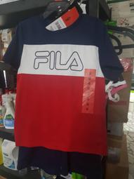 【FILA】男性 兩件式平織外套(背心可拆)-黑色 1JKV-5805-BK 歷史價格詳細信息