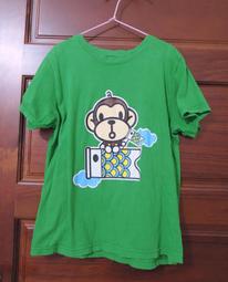 （二手，7成新）（適合6-7歲小朋友） 歷史價格詳細信息