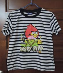 （二手，6成新）（適合6-7歲小朋友） 歷史價格詳細信息