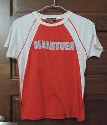 （二手，3成新）（適合7歲小朋友） 歷史價格詳細信息