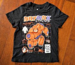 狐狸姬，寶瓶側拉鍊假二件式長褲運動褲(單褲子) 歷史價格詳細信息