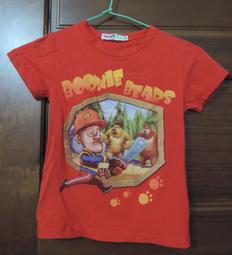 二手90新 Nintendo 任天堂 Switch OLED(白色)款式公司貨主機 歷史價格詳細信息