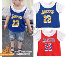 AX162.AX163.AP737.AP783 不保真 16888 歷史價格詳細信息