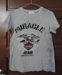 （二手，6成新）（適合6-7歲小朋友） 歷史價格詳細信息