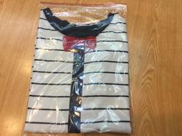 12號(140cm)_Annys安妮公主 水鑽芭蕾女孩秋冬款細線格紋拼接無袖洋裝 歷史價格詳細信息