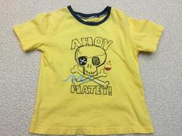 【OSHKOSH 】綠色絨布吊帶褲(4.6號) 歷史價格詳細信息