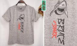 蜜蜂鯊魚毛絨玩具大號及軟bee鯊魚玩偶公仔睡覺抱枕抓機娃娃 歷史價格詳細信息