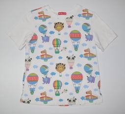 Why? 11世界大展戰與前後的世界/GrayPAs 文鶴書店 Crane Publishing 歷史價格詳細信息