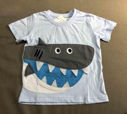 半立體編織紋前口袋長短開衩下襬棉質上衣(黑.藍L-4L)-X252熊衣褲語 歷史價格詳細信息