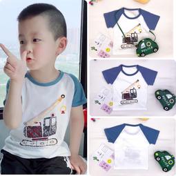 現貨 服裝熨燙木頭燙凳家用饅頭燙包袖臂燙衣架工具手工實木長圓燙衣板 歷史價格詳細信息