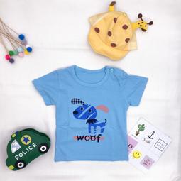 水果印花小狗狗救生衣寵物夏季泰迪柯基衣服小中大型犬夏天游泳寵物衣服~晴天 歷史價格詳細信息