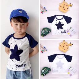 夏款中老年媽媽裝休閒運動服套裝女士短袖長褲兩件套 歷史價格詳細信息